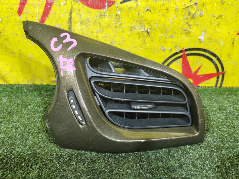 воздуховод, 300 рублей, Красноярск