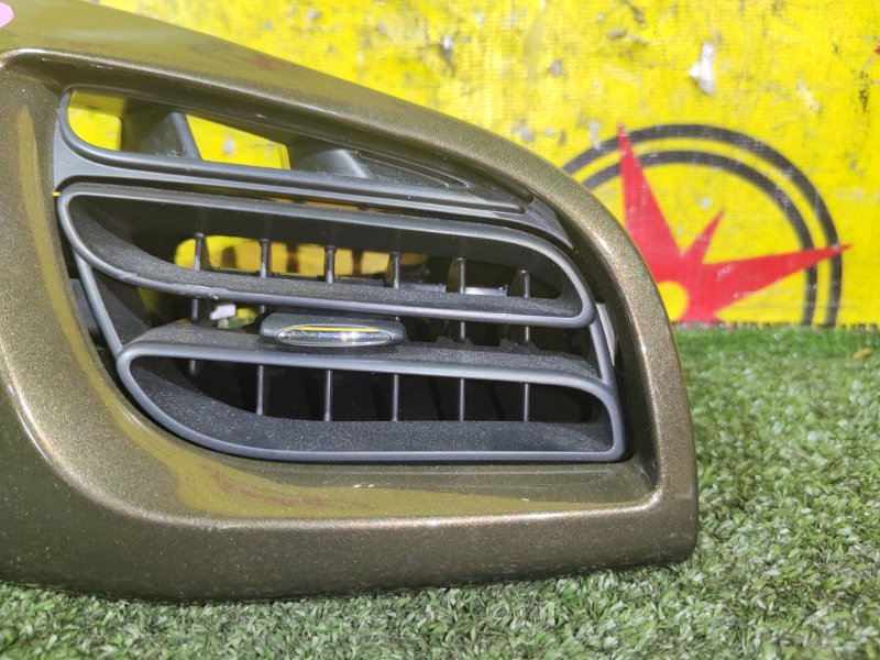 воздуховод, 300 рублей, Красноярск