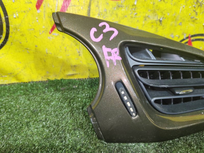 воздуховод, 300 рублей, Красноярск