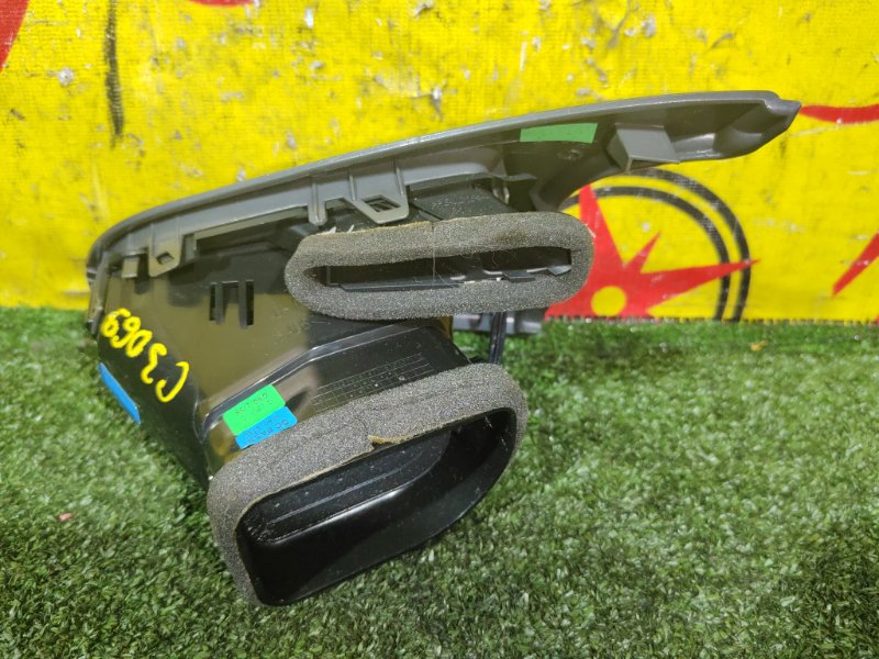 воздуховод, 300 рублей, Красноярск