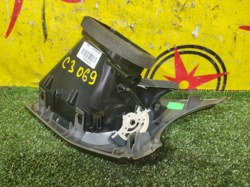 воздуховод, 300 рублей, Красноярск