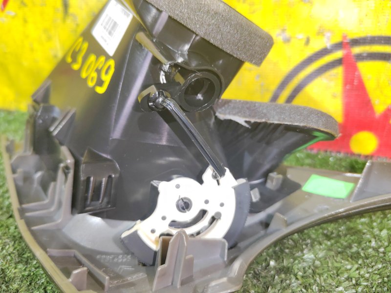 воздуховод, 300 рублей, Красноярск