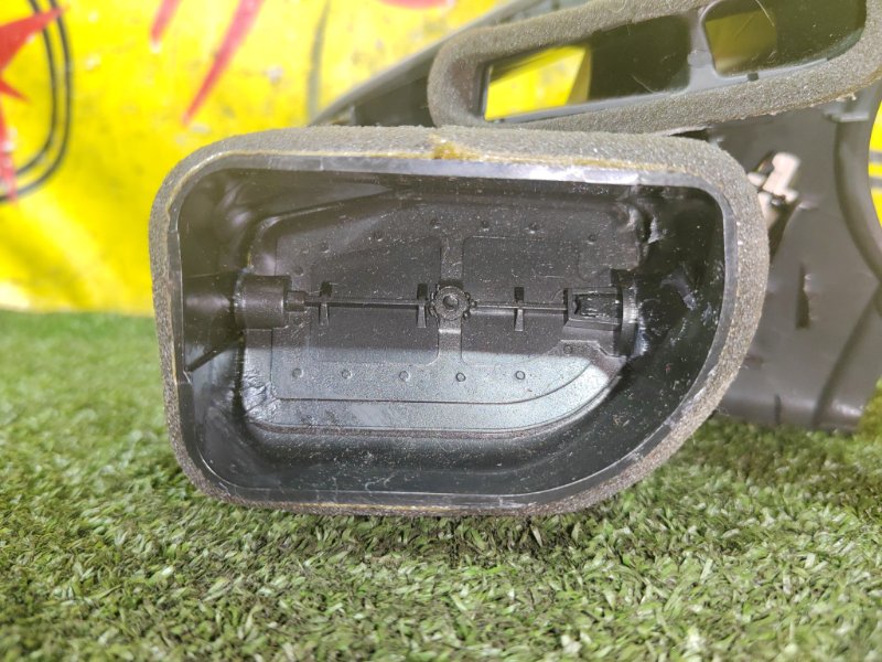 воздуховод, 300 рублей, Красноярск