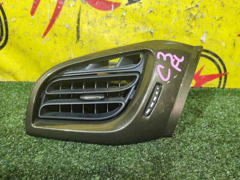 воздуховод, 300 рублей, Красноярск