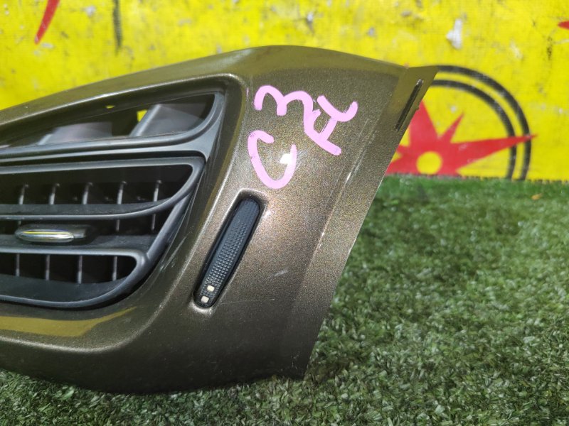 воздуховод, 300 рублей, Красноярск