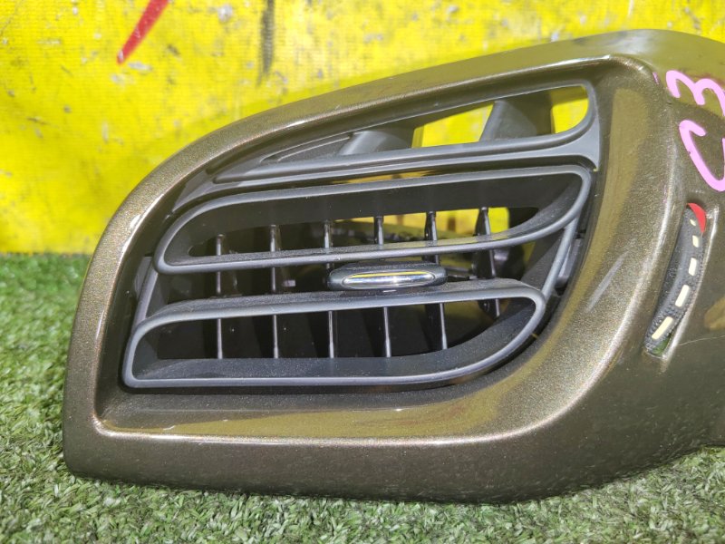 воздуховод, 300 рублей, Красноярск