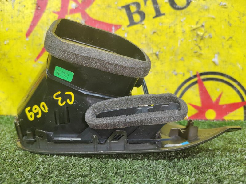 воздуховод, 300 рублей, Красноярск