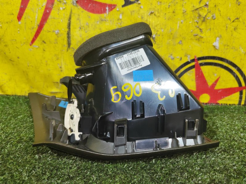 воздуховод, 300 рублей, Красноярск