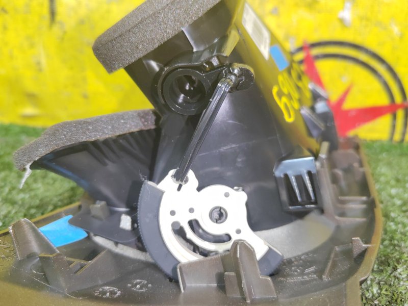 воздуховод, 300 рублей, Красноярск