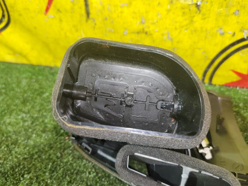 воздуховод, 300 рублей, Красноярск