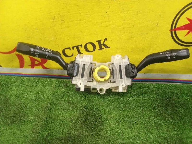 Подрулевой переключатель света, 350 рублей, Красноярск