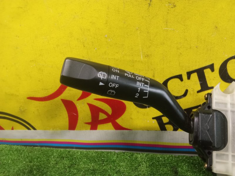 Подрулевой переключатель света, 350 рублей, Красноярск