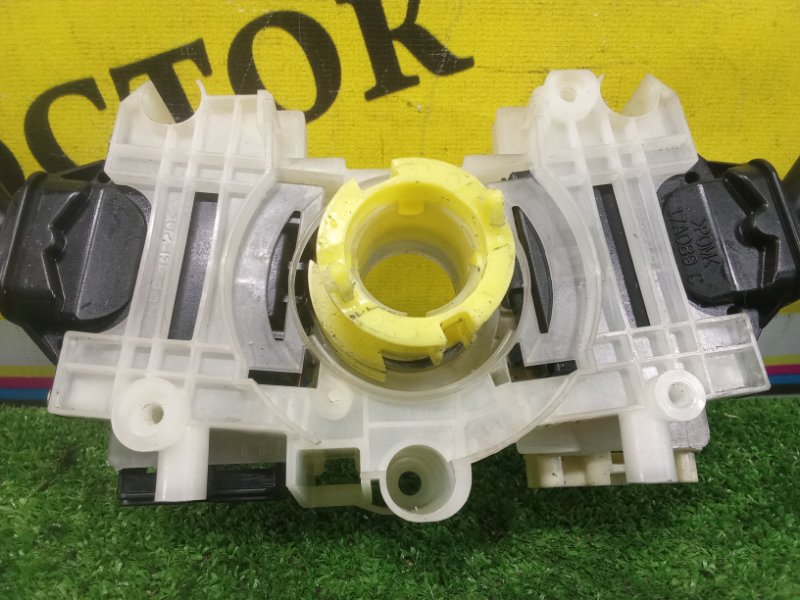 Подрулевой переключатель света, 350 рублей, Красноярск