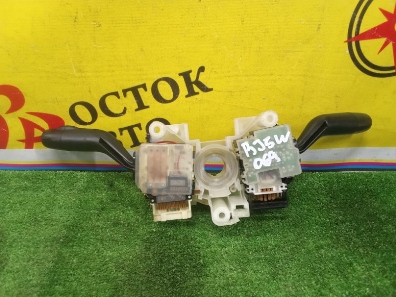 Подрулевой переключатель света, 350 рублей, Красноярск