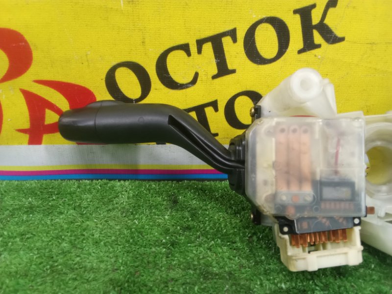 Подрулевой переключатель света, 350 рублей, Красноярск