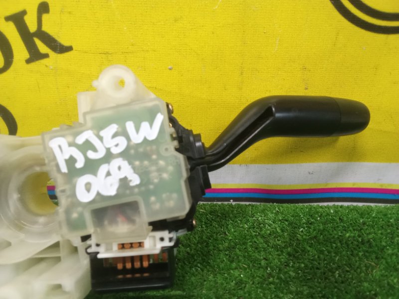 Подрулевой переключатель света, 350 рублей, Красноярск