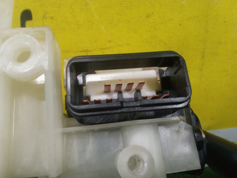 Подрулевой переключатель света, 350 рублей, Красноярск