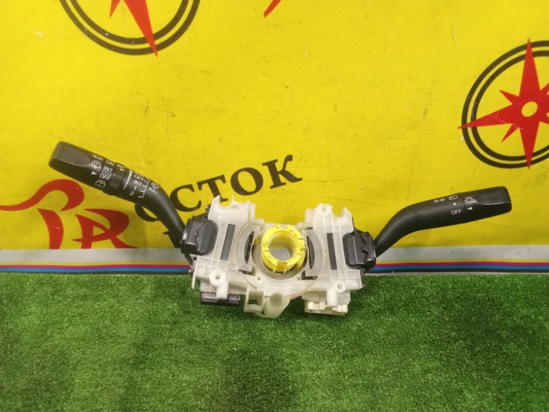 Подрулевой переключатель света, 350 рублей, Красноярск