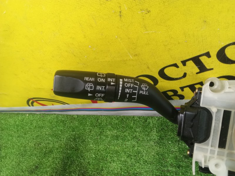 Подрулевой переключатель света, 350 рублей, Красноярск