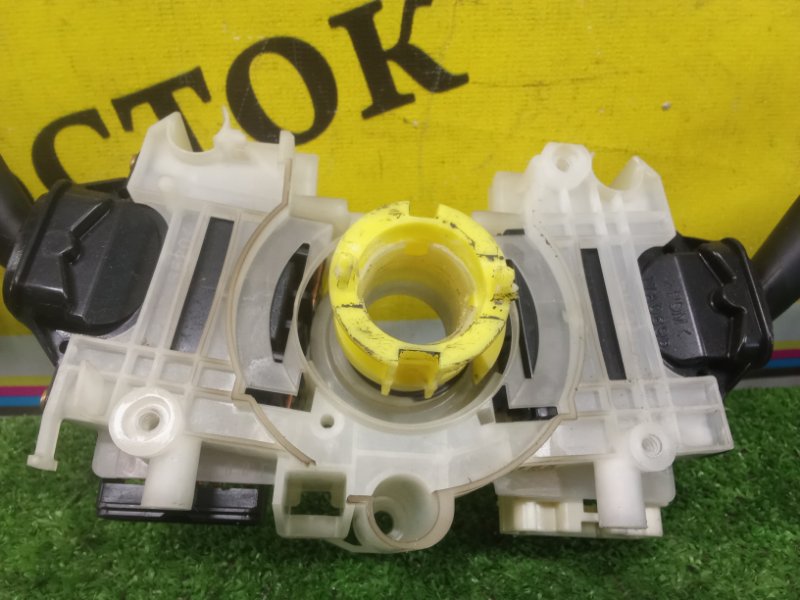 Подрулевой переключатель света, 350 рублей, Красноярск