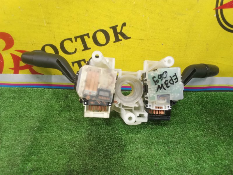 Подрулевой переключатель света, 350 рублей, Красноярск