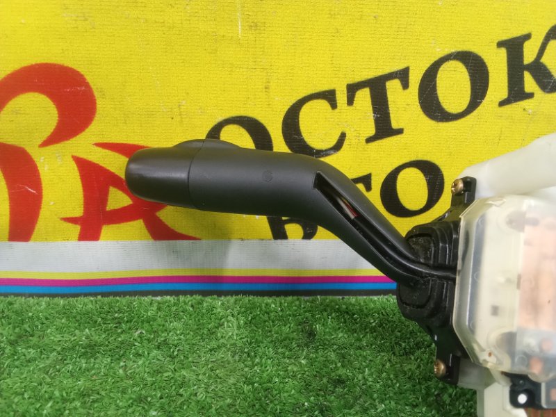 Подрулевой переключатель света, 350 рублей, Красноярск