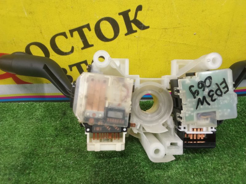 Подрулевой переключатель света, 350 рублей, Красноярск