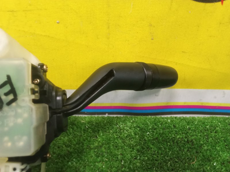 Подрулевой переключатель света, 350 рублей, Красноярск