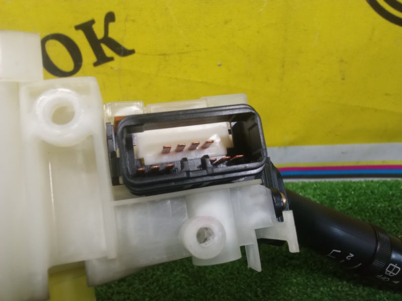 Подрулевой переключатель света, 350 рублей, Красноярск