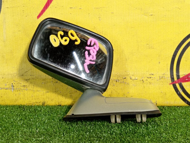 зеркало, 1000 рублей, Красноярск