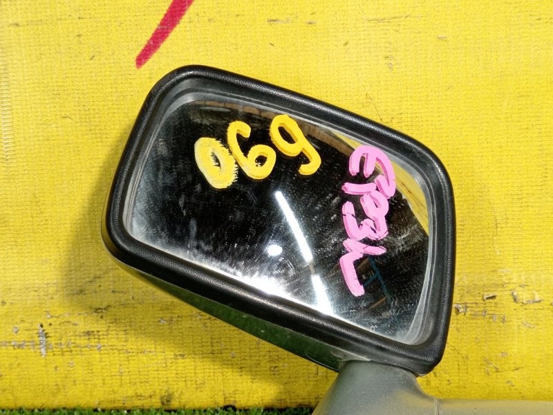 зеркало, 1000 рублей, Красноярск