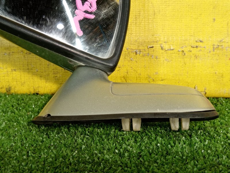 зеркало, 1000 рублей, Красноярск