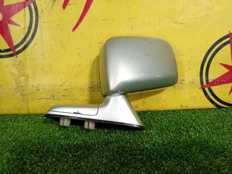 зеркало, 1000 рублей, Красноярск