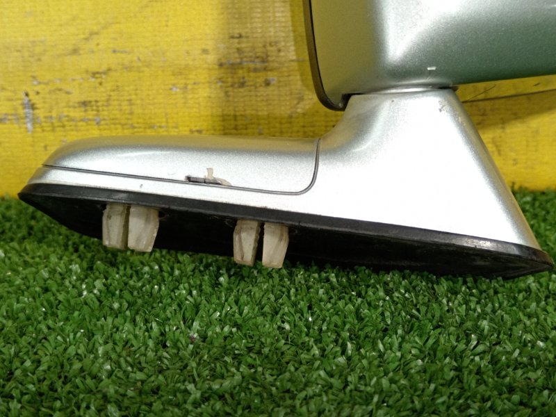 зеркало, 1000 рублей, Красноярск