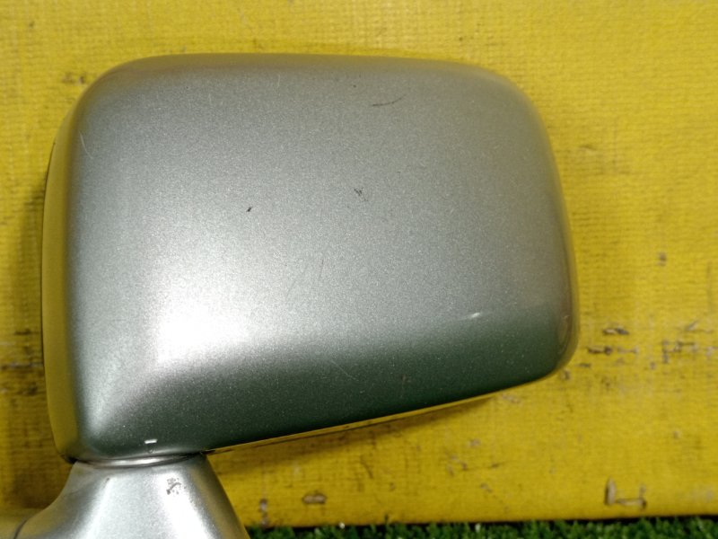 зеркало, 1000 рублей, Красноярск