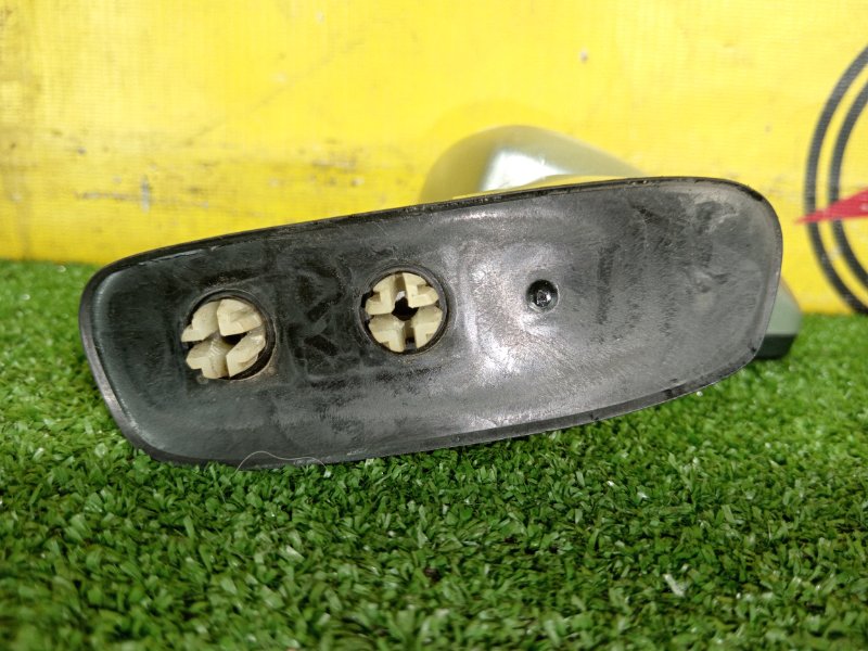 зеркало, 1000 рублей, Красноярск