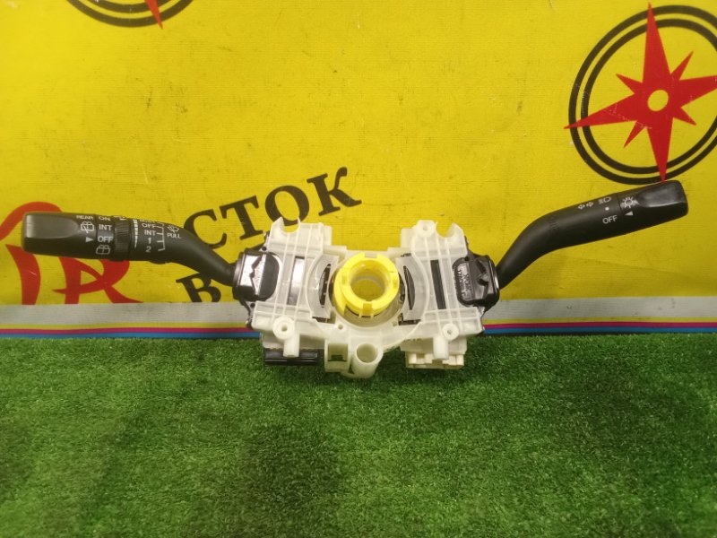 Подрулевой переключатель света, 350 рублей, Красноярск