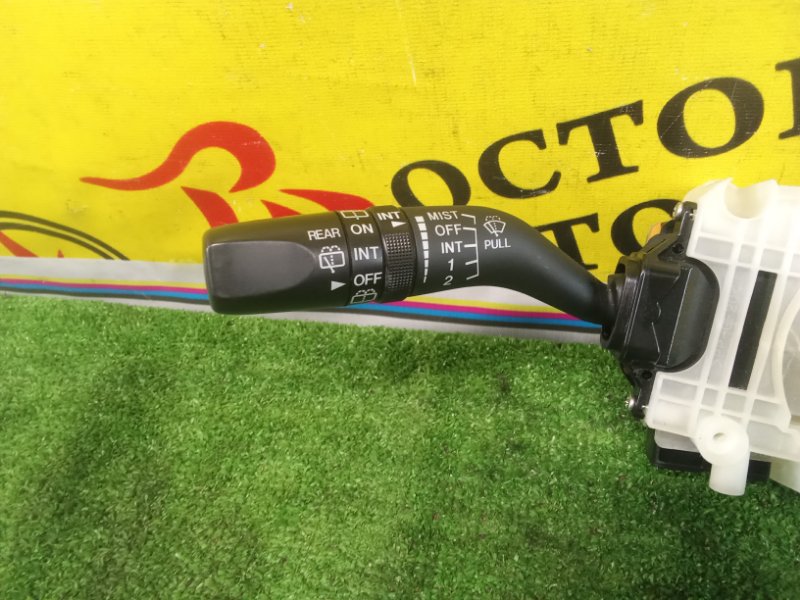 Подрулевой переключатель света, 350 рублей, Красноярск