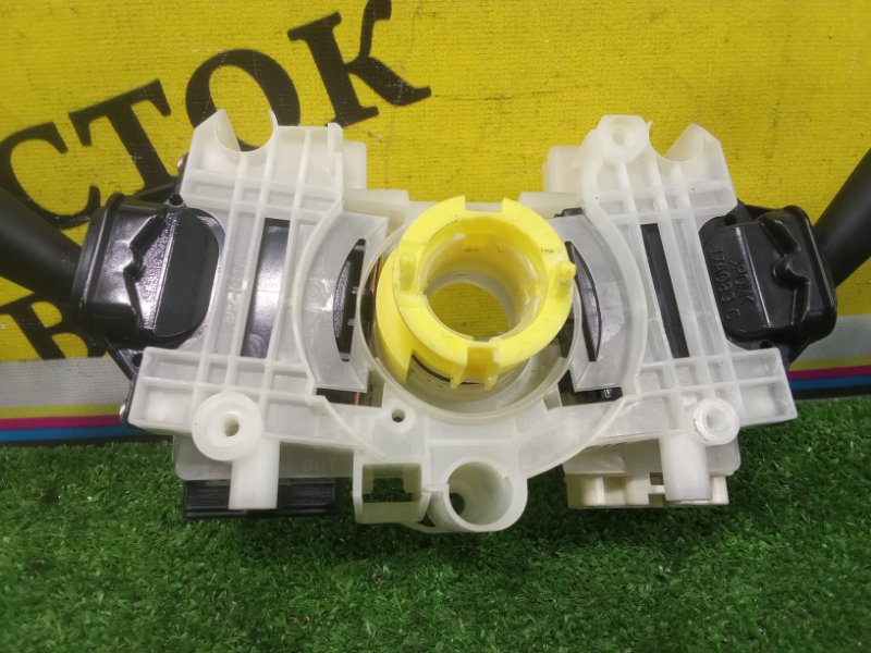 Подрулевой переключатель света, 350 рублей, Красноярск