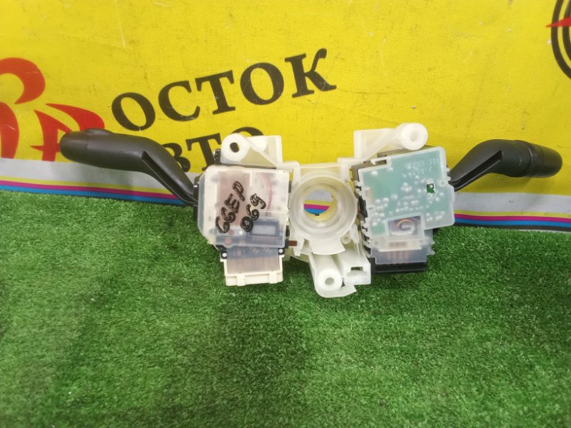 Подрулевой переключатель света, 350 рублей, Красноярск