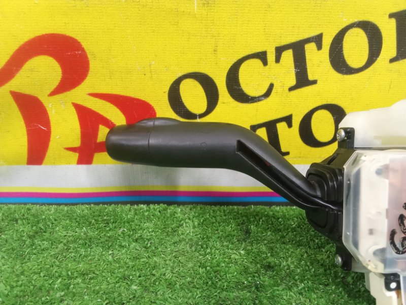 Подрулевой переключатель света, 350 рублей, Красноярск