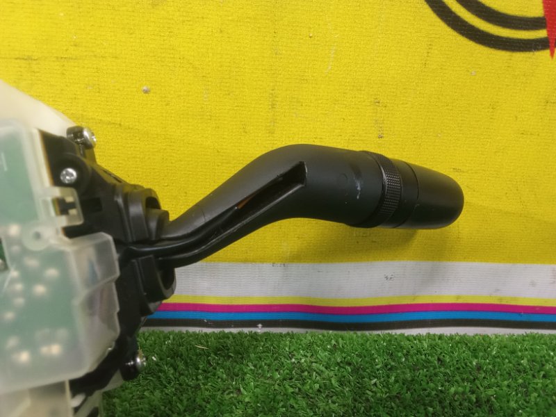 Подрулевой переключатель света, 350 рублей, Красноярск