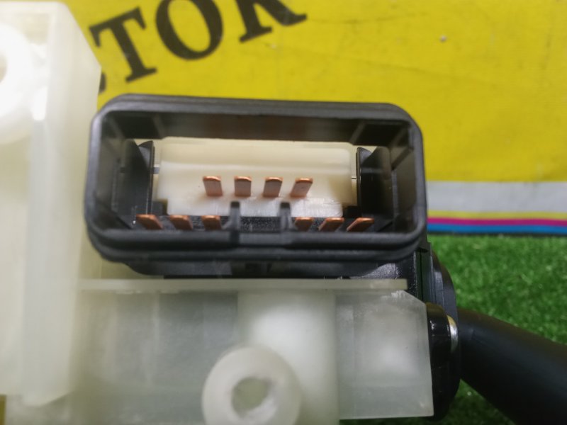 Подрулевой переключатель света, 350 рублей, Красноярск