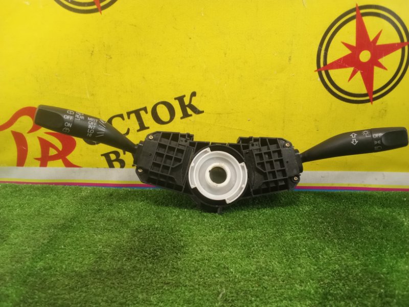 Подрулевой переключатель света, 800 рублей, Красноярск