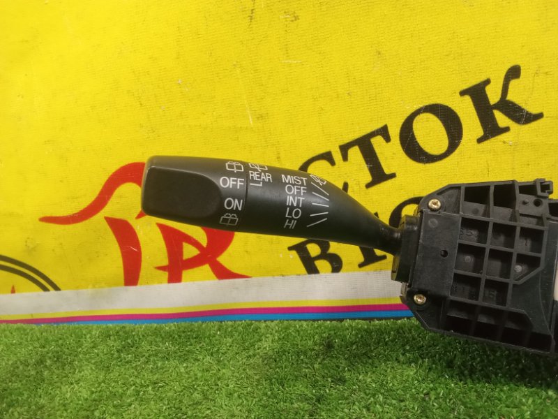 Подрулевой переключатель света, 800 рублей, Красноярск