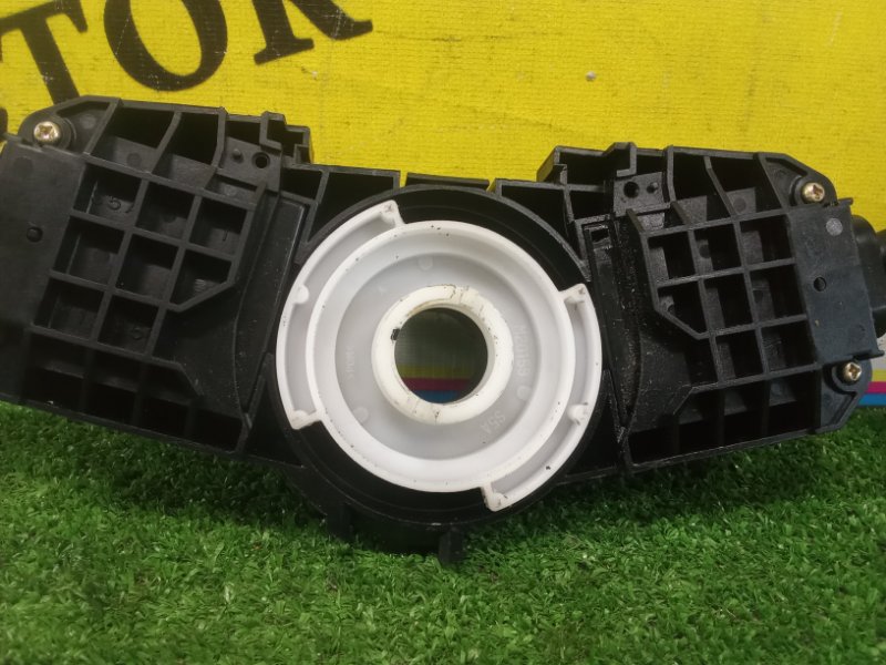 Подрулевой переключатель света, 800 рублей, Красноярск