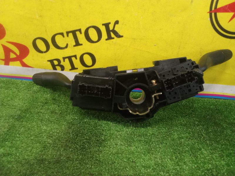 Подрулевой переключатель света, 800 рублей, Красноярск