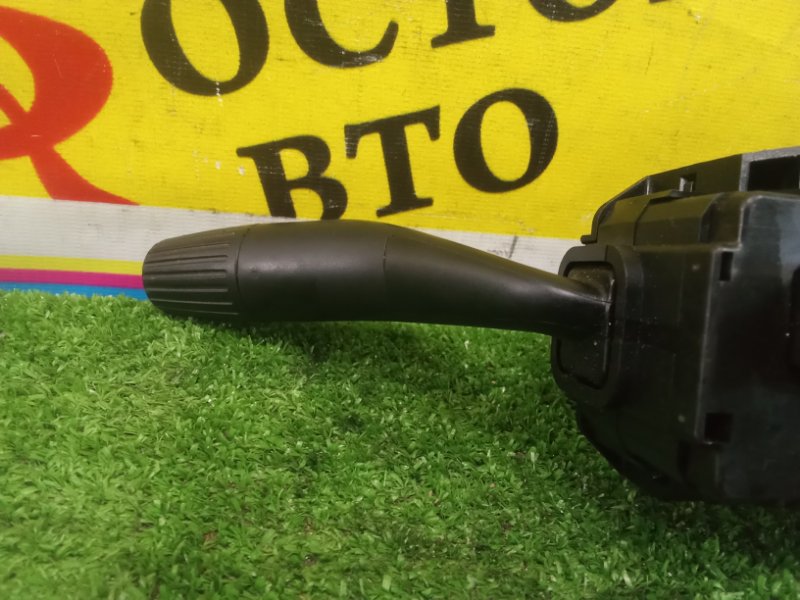 Подрулевой переключатель света, 800 рублей, Красноярск