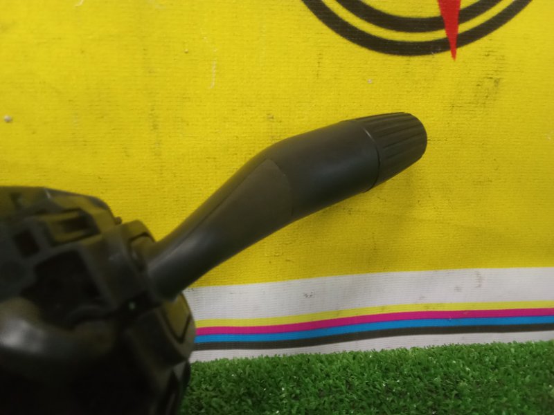 Подрулевой переключатель света, 800 рублей, Красноярск