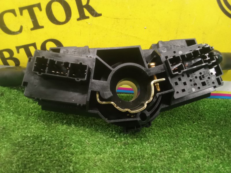 Подрулевой переключатель света, 800 рублей, Красноярск